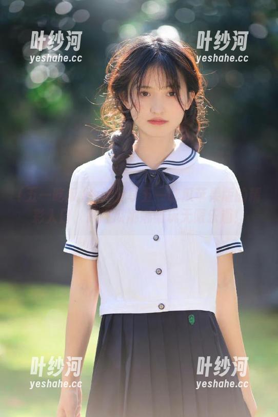 五一吃瓜 今天分享五一吃瓜苹果版的精彩入口,跟随瓜娜娜畅玩无限乐趣!