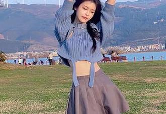 今日吃瓜娜娜精彩视频，五一吃瓜与你分享快乐时光！