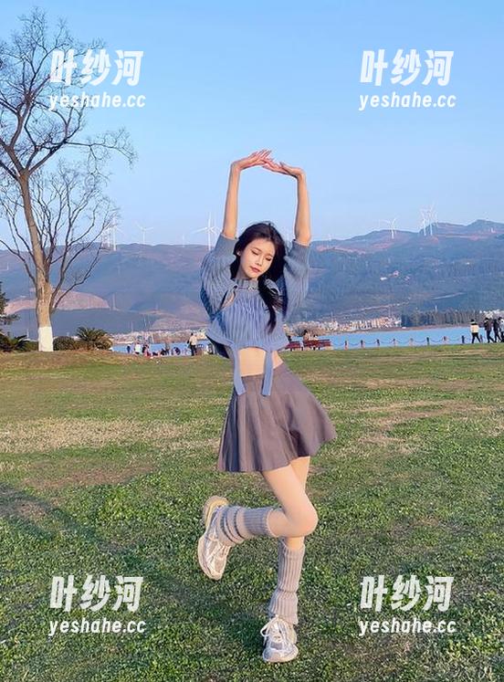 五一吃瓜 今日吃瓜娜娜精彩视频,五一吃瓜与你分享快乐时光!