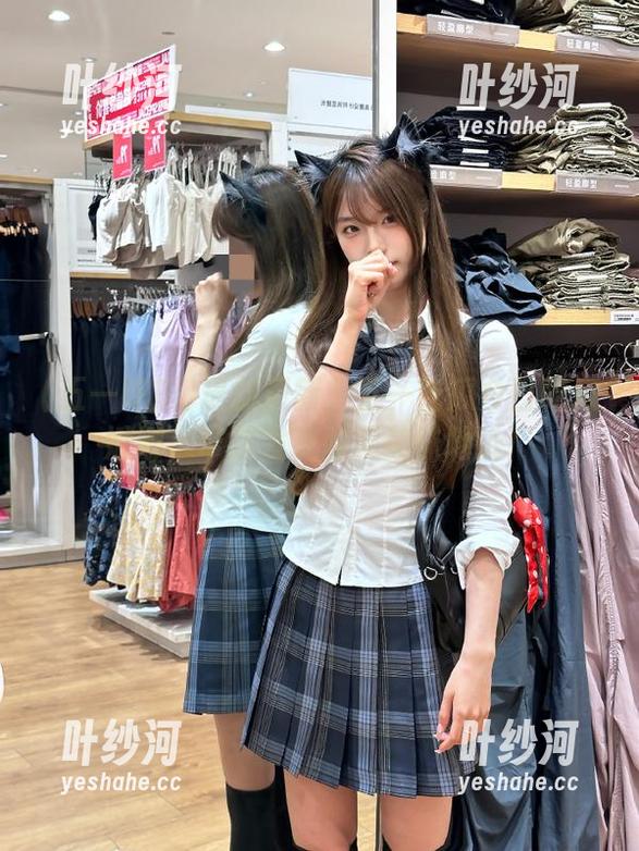 五一吃瓜 最新更新:五一吃瓜今日吃瓜娜娜,带你发现隐藏美味地址!
