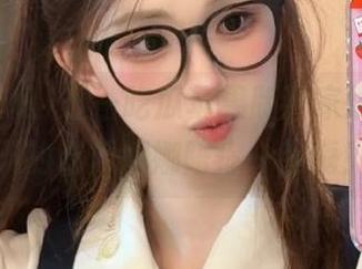 五一吃瓜苹果版独家线路，今天的吃瓜娜娜陪你一起嗨！