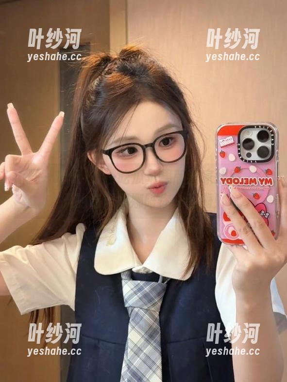 五一吃瓜 五一吃瓜苹果版独家线路,今天的吃瓜娜娜陪你一起嗨!
