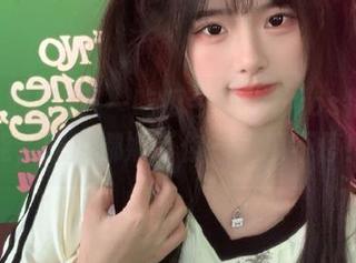 五一吃瓜今日发布ios特色功能,吃瓜娜娜带你一起瓜不停!