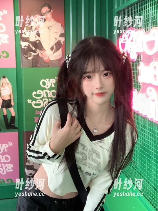 五一吃瓜 五一吃瓜今日发布ios特色功能,吃瓜娜娜带你一起瓜不停!