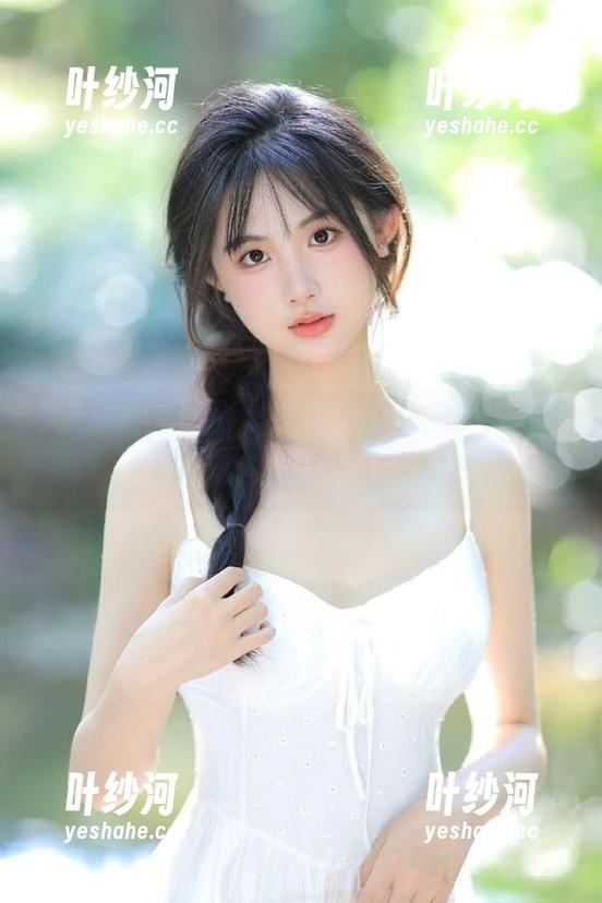 五一吃瓜 五一吃瓜免费,特别活动发布,开启你的美味之旅,别错过!