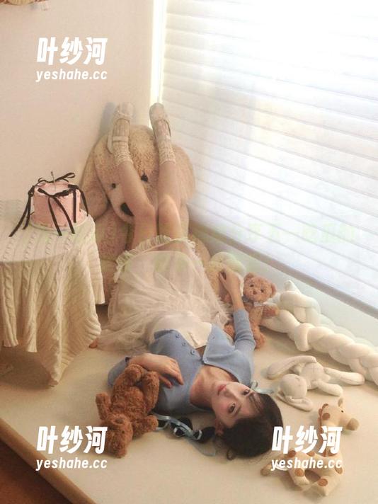 五一吃瓜 今日吃瓜娜娜分享五一吃瓜的欢乐,快来一起围观!