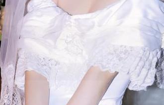 今日吃瓜娜娜汇集五一吃瓜入口,带你探索精彩网页美食世界