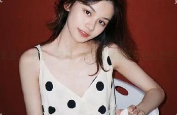 直达五一吃瓜，今日瓜娜娜分享最受欢迎的瓜种