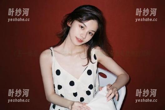 五一吃瓜 直达五一吃瓜,今日瓜娜娜分享最受欢迎的瓜种