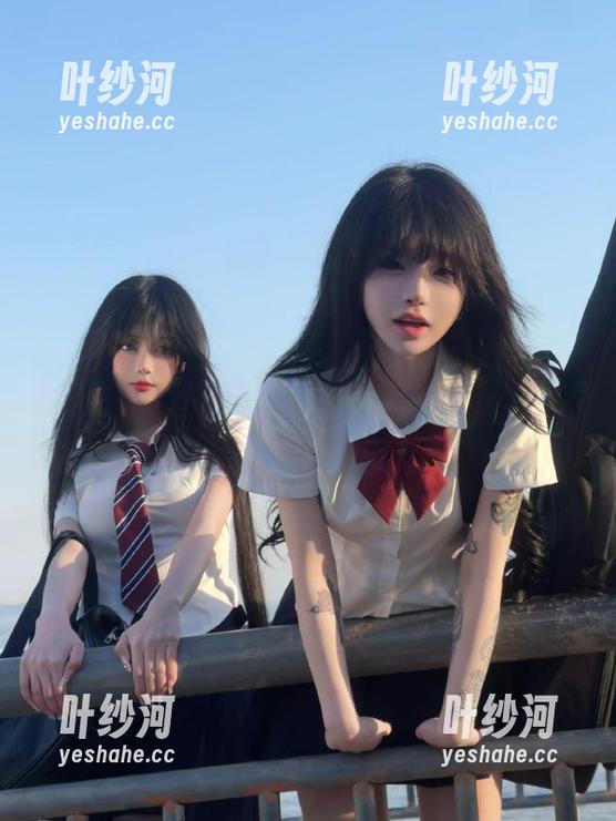 五一吃瓜 更新!五一吃瓜今日吃瓜娜娜不容错过的趣味内容