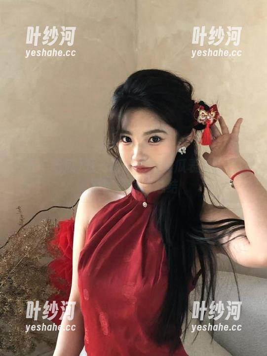 五一吃瓜 五一吃瓜热门大瓜表弟入口以及登录技巧总结