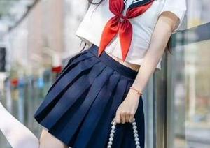 今日吃瓜娜娜分享，直达五一吃瓜网址获取更多信息！