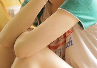 欢迎进入五一吃瓜首页，今日吃瓜娜娜为您推荐精彩资源！