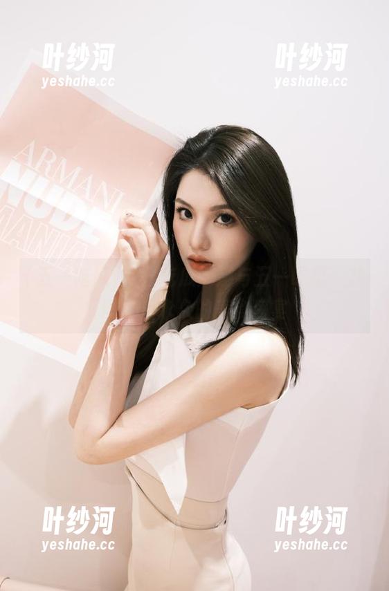 今日吃瓜娜娜与五一吃瓜，共同开启永久的美食盛宴