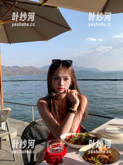 五一吃瓜 今日吃瓜娜娜最新视频回顾,尽在五一吃瓜官网!