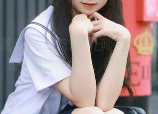 五一吃瓜今日吃瓜娜娜告诉你观看的绝佳地址，别错过！