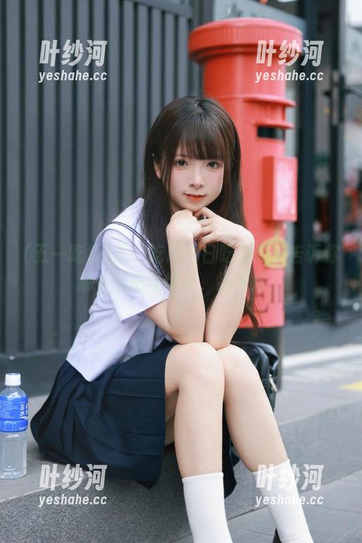 五一吃瓜 五一吃瓜今日吃瓜娜娜告诉你观看的绝佳地址,别错过!