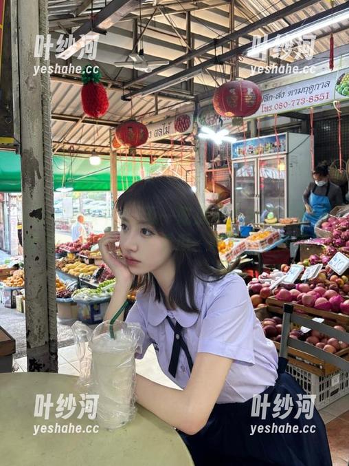 五一吃瓜中心网期待你的登录，让我们一起看瓜、吃瓜、聊得欢！