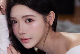 五一吃瓜中心网推荐多条美食线路，快来吃瓜吧！