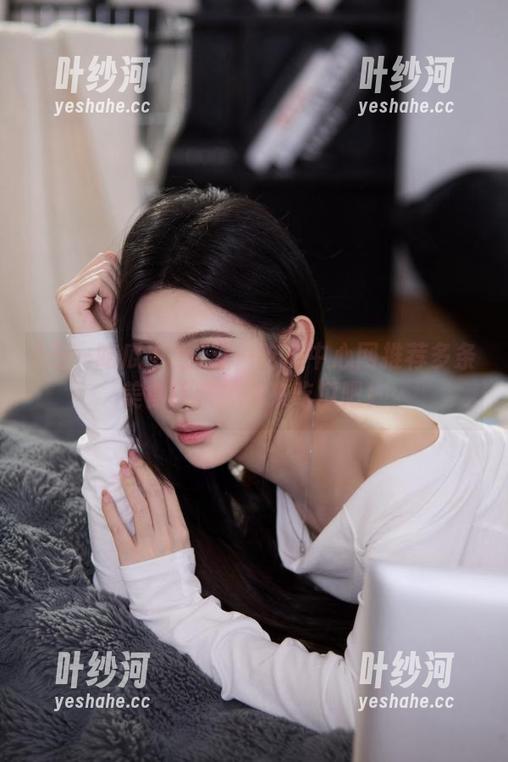 五一吃瓜中心 五一吃瓜中心网推荐多条美食线路,快来吃瓜吧!