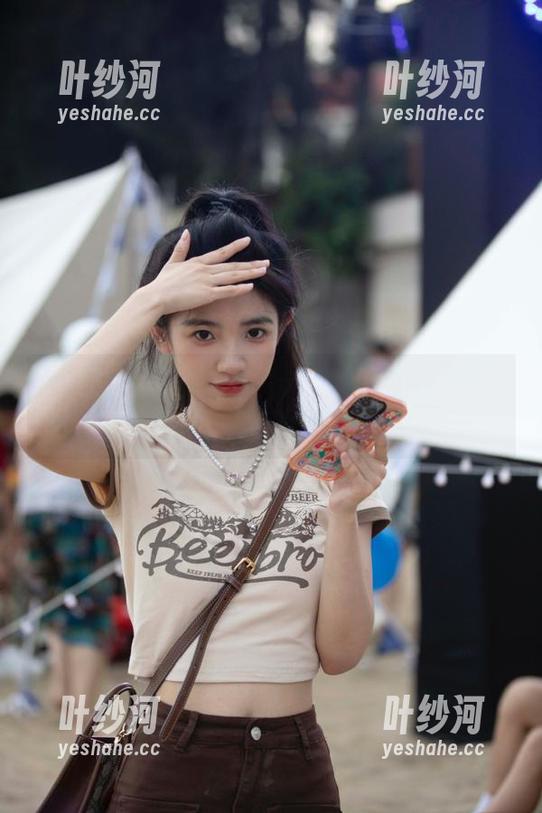 在五一吃瓜中心网苹果版首页，分享你的吃瓜心得！