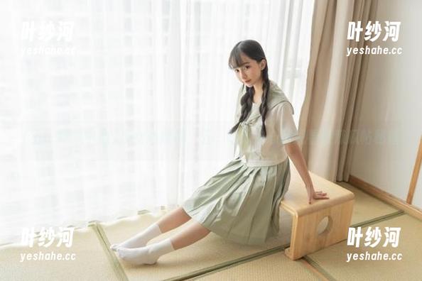 五一吃瓜中心 少女心爆棚,五一吃瓜中心网观看热辣瓜帖秘籍