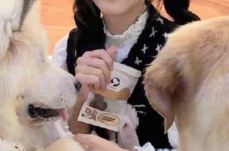 免费的五一吃瓜网官网入口，让你快乐享受吃瓜时光，乐趣无穷哦！