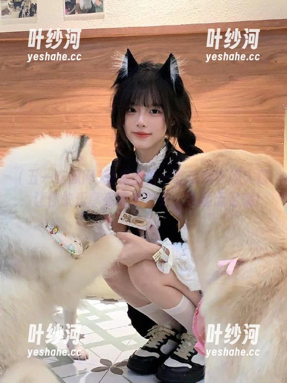五一吃瓜网 免费的五一吃瓜网官网入口,让你快乐享受吃瓜时光,乐趣无穷哦!