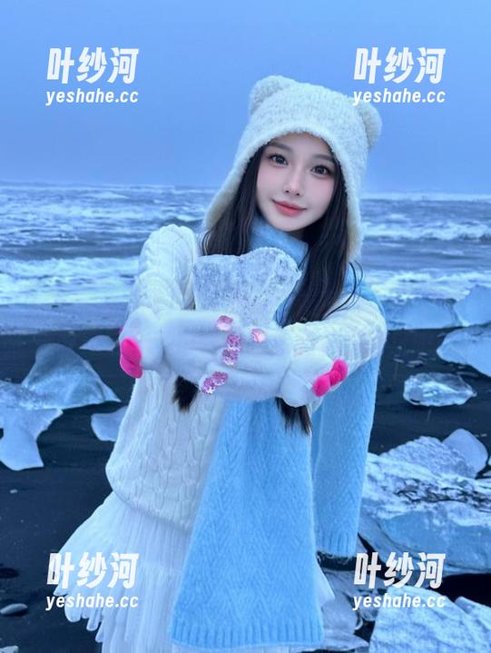五一吃瓜网站官网入口，快来收藏这个获取吃瓜链接的重要网址吧！