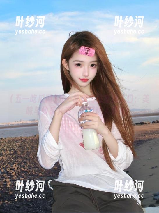 五一吃瓜网站官网入口：美味与快乐并存，吃瓜达人集合！