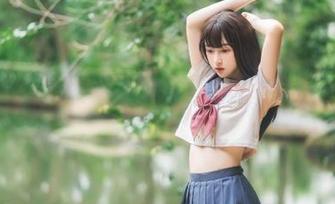 跟随五一吃瓜网站官网入口导航，探索美味吃瓜新天地