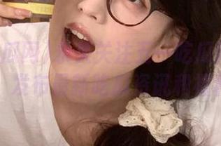 永久关注五一吃瓜网站官网入口，发布最新吃瓜资讯和福利活动