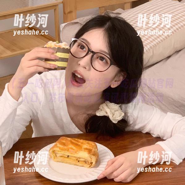 永久关注五一吃瓜网站官网入口，发布最新吃瓜资讯和福利活动