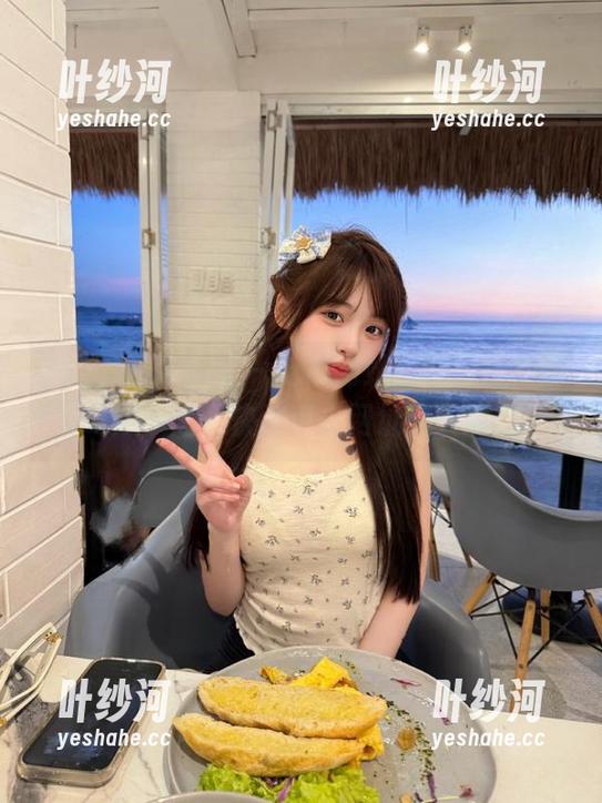 五一吃瓜网站官网入口，畅享吃瓜乐趣，快速点击网址加入我们！