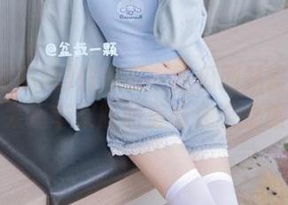快来五一吃瓜网站官网入口，发现苹果版的美味线路之旅！
