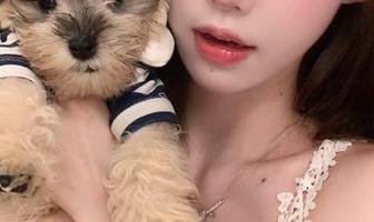 不可错过的最新五一吃瓜网站官网入口，与朋友分享吃瓜乐趣