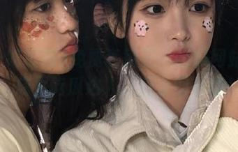 免费享用五一吃瓜网站官网入口，成为吃瓜达人，瓜友圈等你加入！