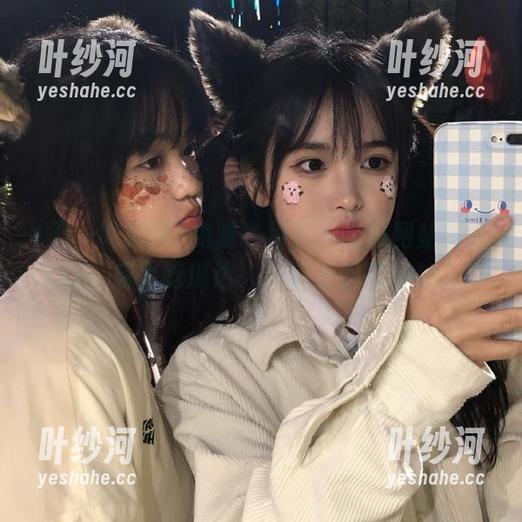 五一吃瓜网 免费享用五一吃瓜网站官网入口,成为吃瓜达人,瓜友圈等你加入!