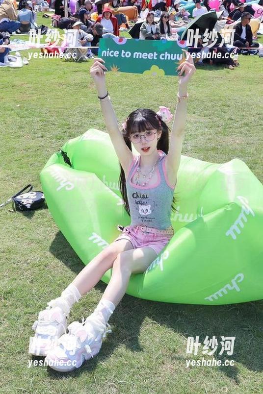 了解五一吃瓜网在线，让你乐享不停的精彩网页内容