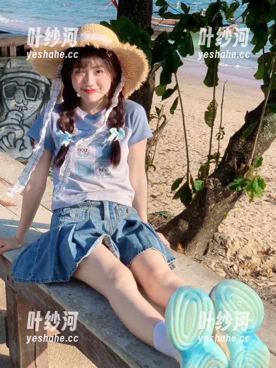 五一吃瓜网 与朋友分享五一吃瓜网站官网入口的美食链接,开启美好假期