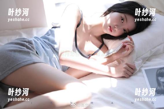 五一吃瓜网站官网入口最新功能与用户体验分享
