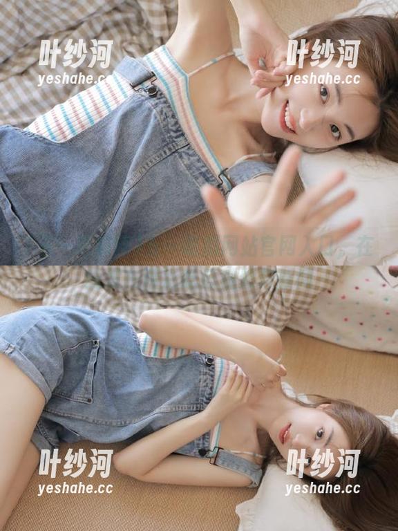五一吃瓜网站官网入口，在线发布精彩吃瓜视频与新闻