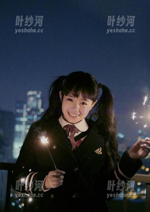 五一吃瓜网站官网入口，快速直达，享受永不迷路的吃瓜新体验！