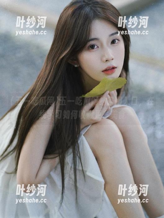 五一吃瓜网 五一吃瓜网站官网入口,在线学习如何收藏更多美食