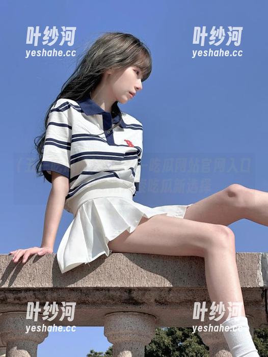 掌握五一吃瓜网站官网入口，永不迷路探索吃瓜新选择