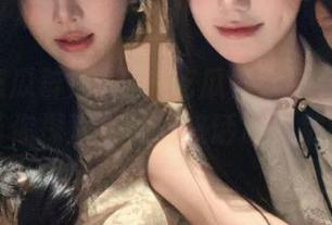 五一吃瓜群众平台网址上线，带你探索各种火热话题，别错过！