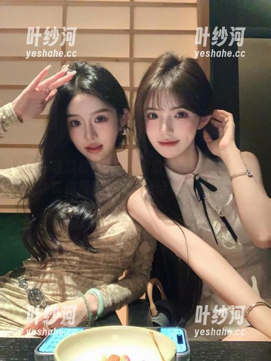 五一吃瓜群众平台网址上线，带你探索各种火热话题，别错过！