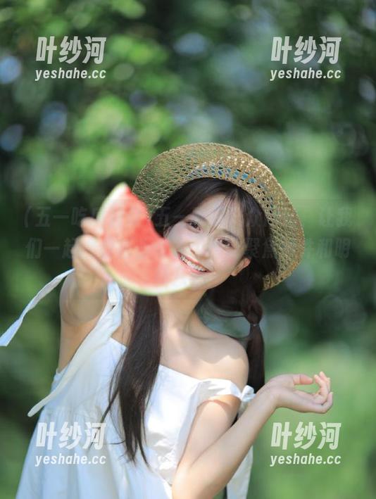 五一吃瓜群众网站，让我们一起观看那些令人惊艳的聚焦事件和明星八卦！