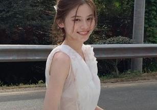 怎么才能成为“五一吃瓜群众”中的一员？传送门在这里等你探索！