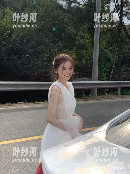 五一吃瓜群众 怎么才能成为“五一吃瓜群众”中的一员?传送门在这里等你探索!